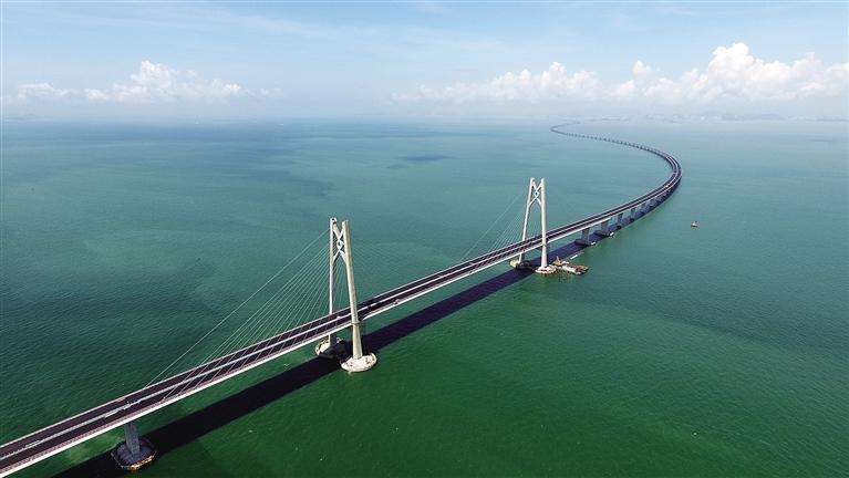 �������ֹ���