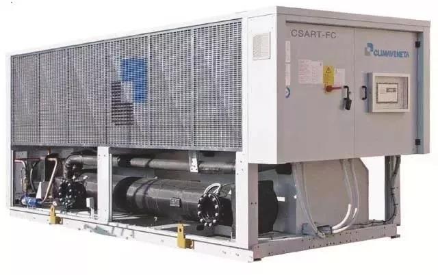 �������ֹ���