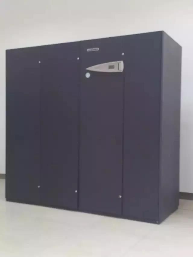 �������ֹ���