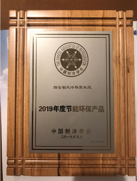 �������ֹ���