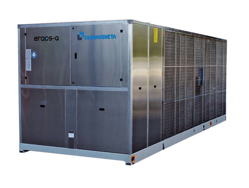 �������ֹ���