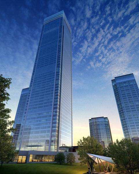 �������ֹ���