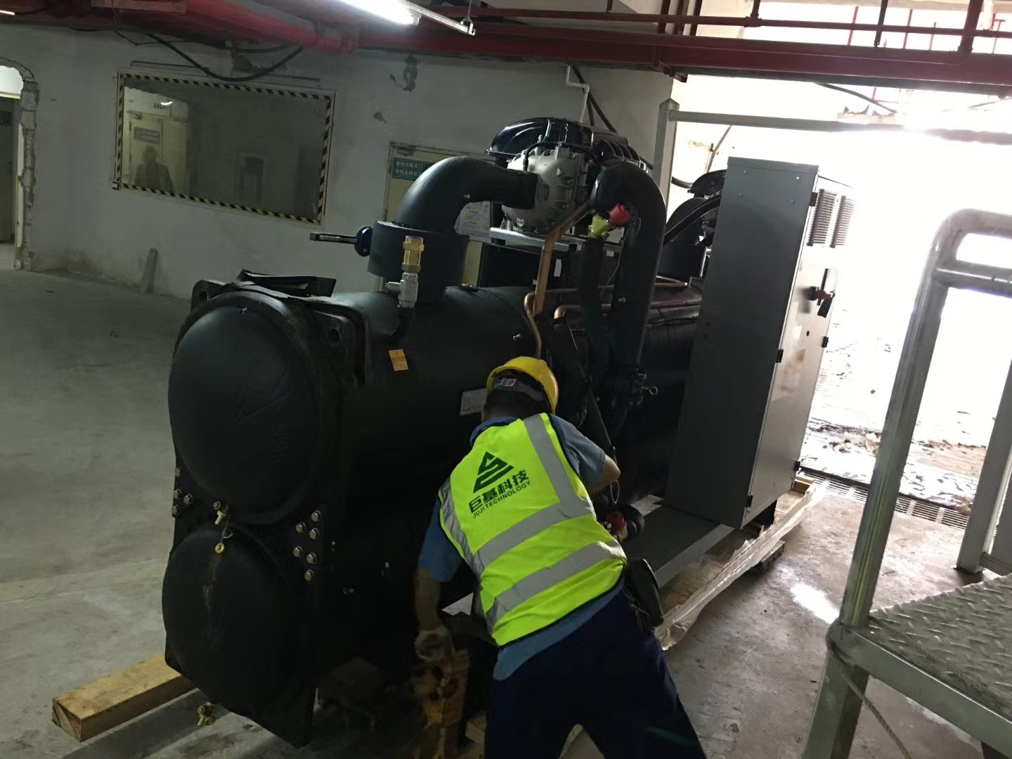 �������ֹ���