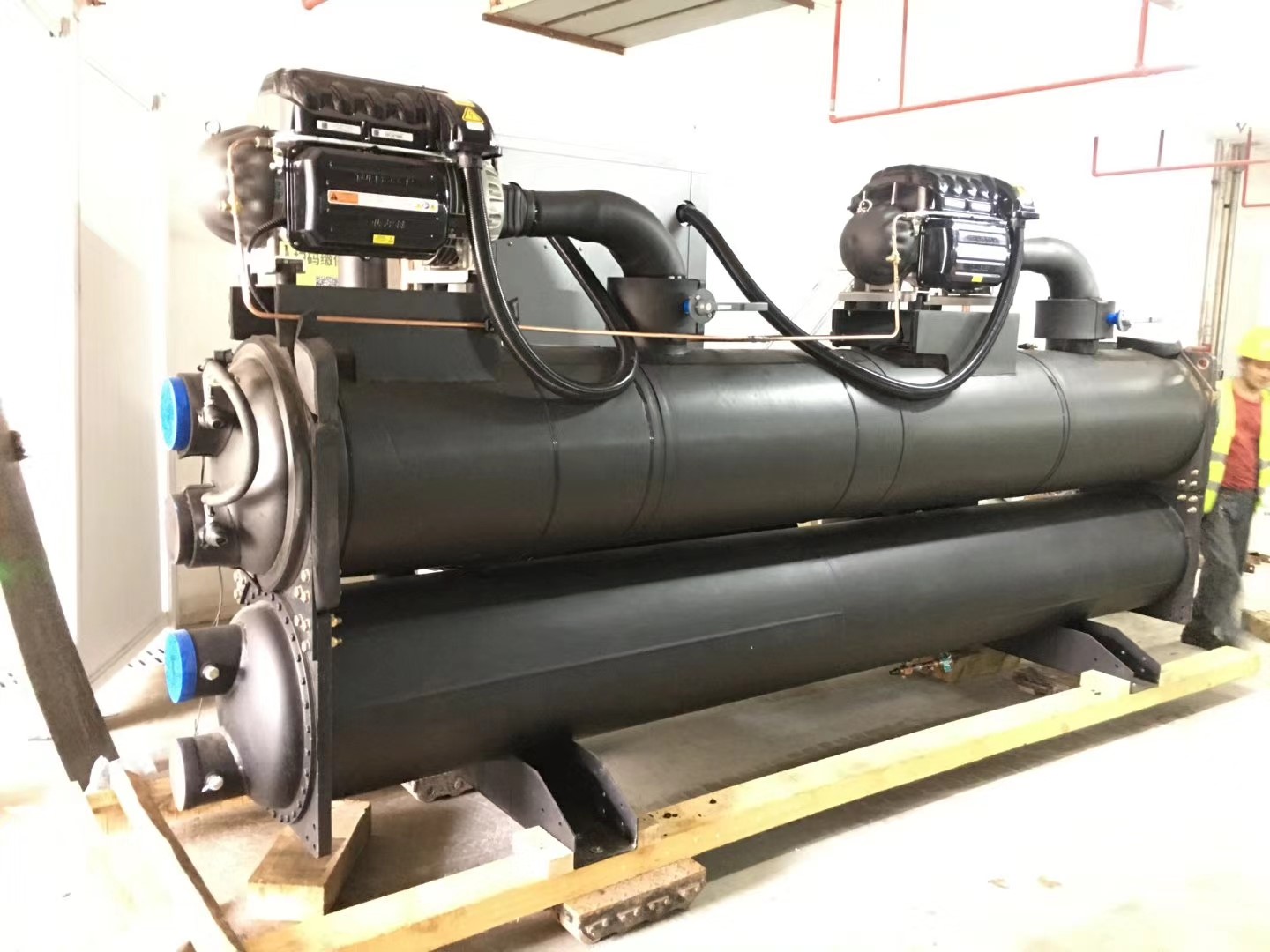 �������ֹ���