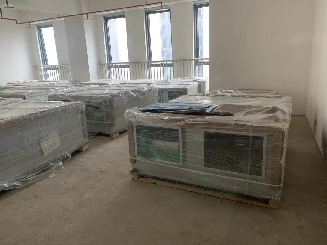 �������ֹ���