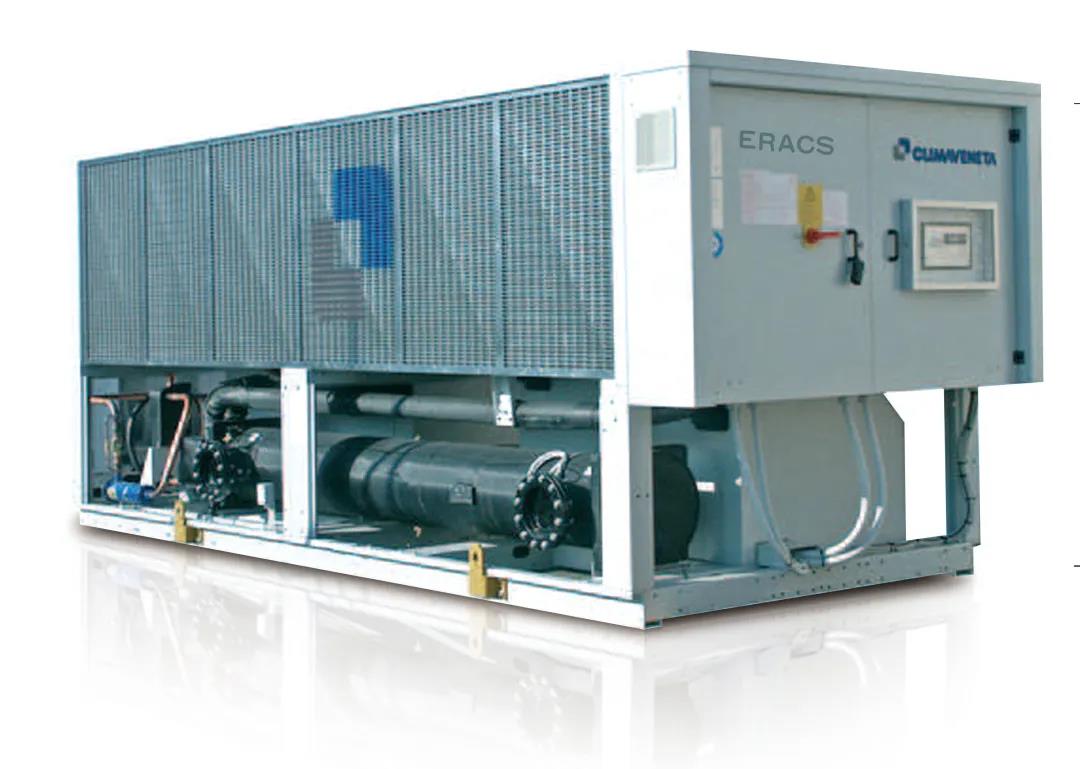 �������ֹ���