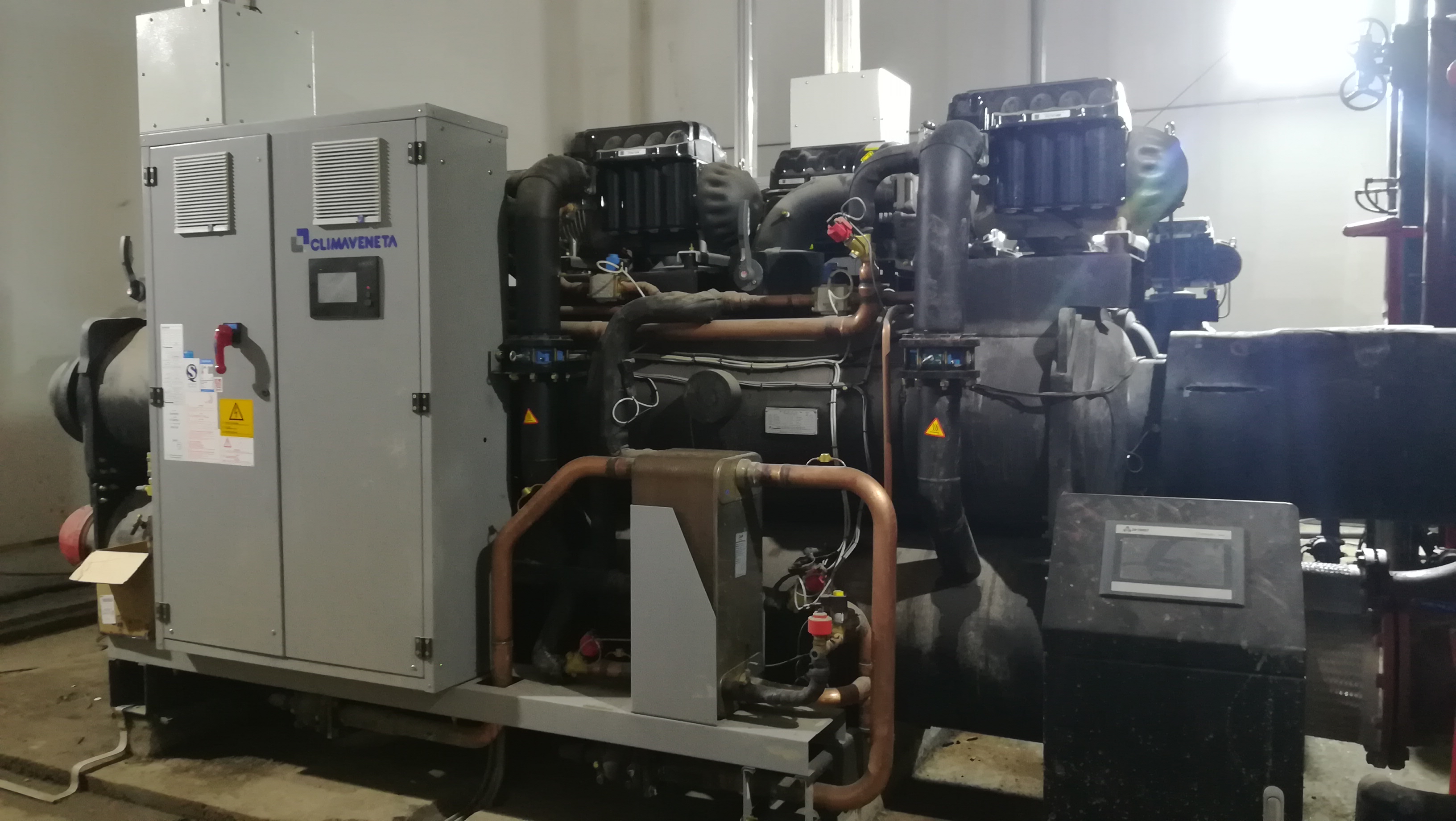 �������ֹ���