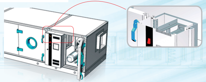 �������ֹ���