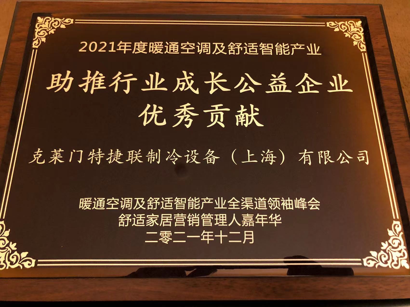 �������ֹ���