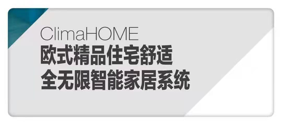 �������ֹ���