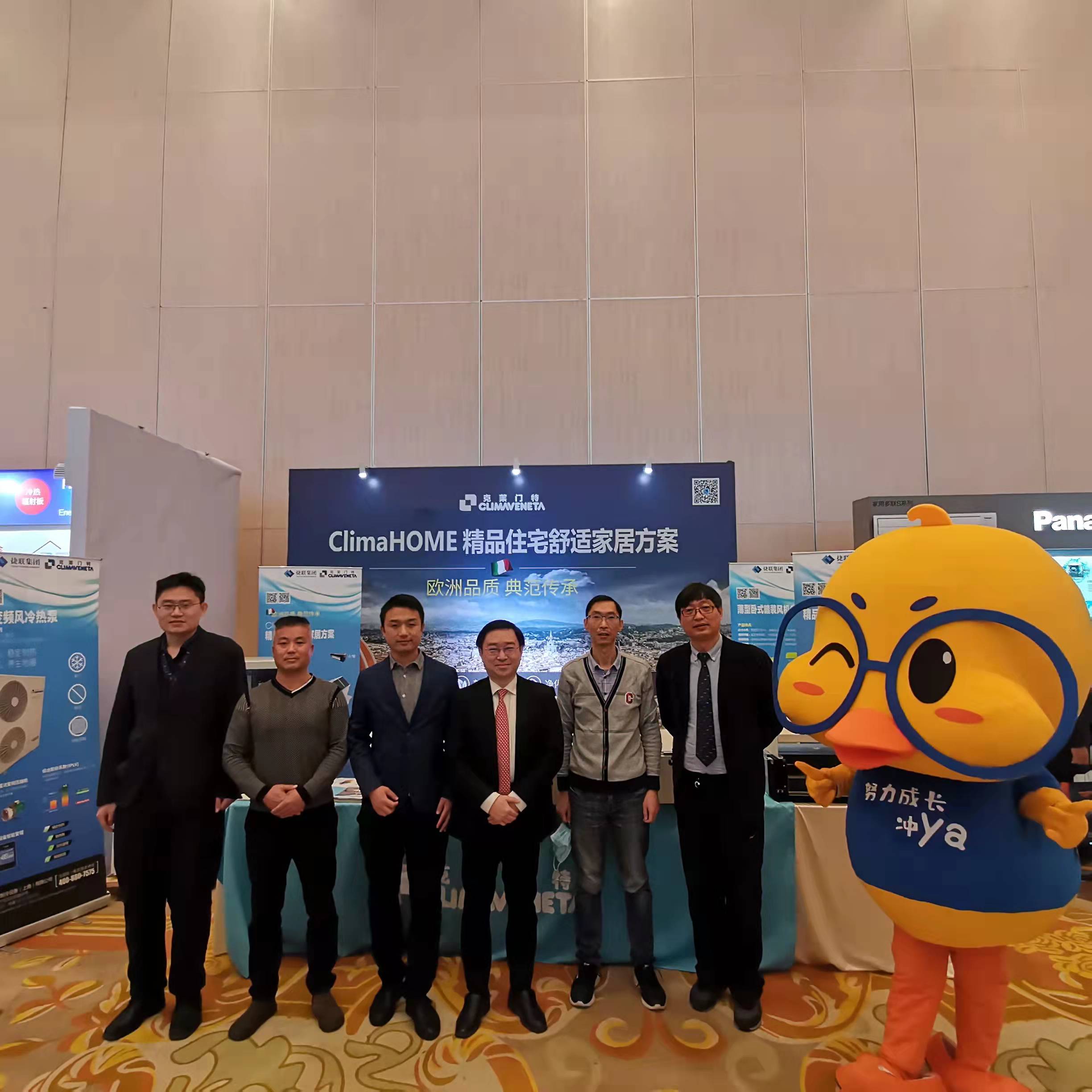 �������ֹ���