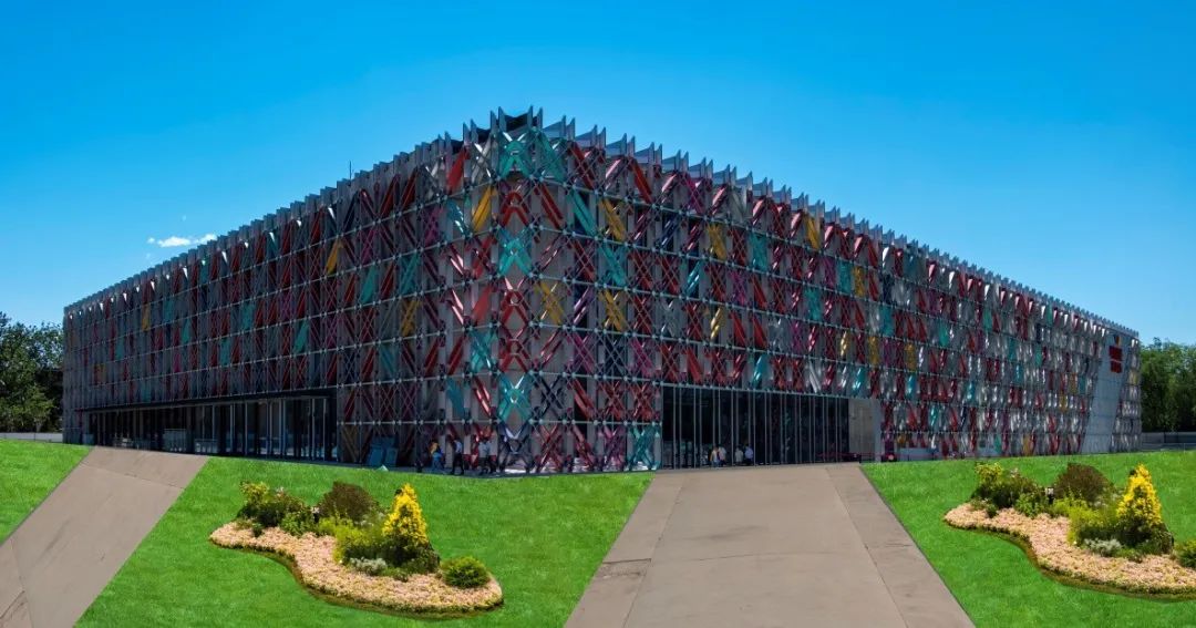 �������ֹ���