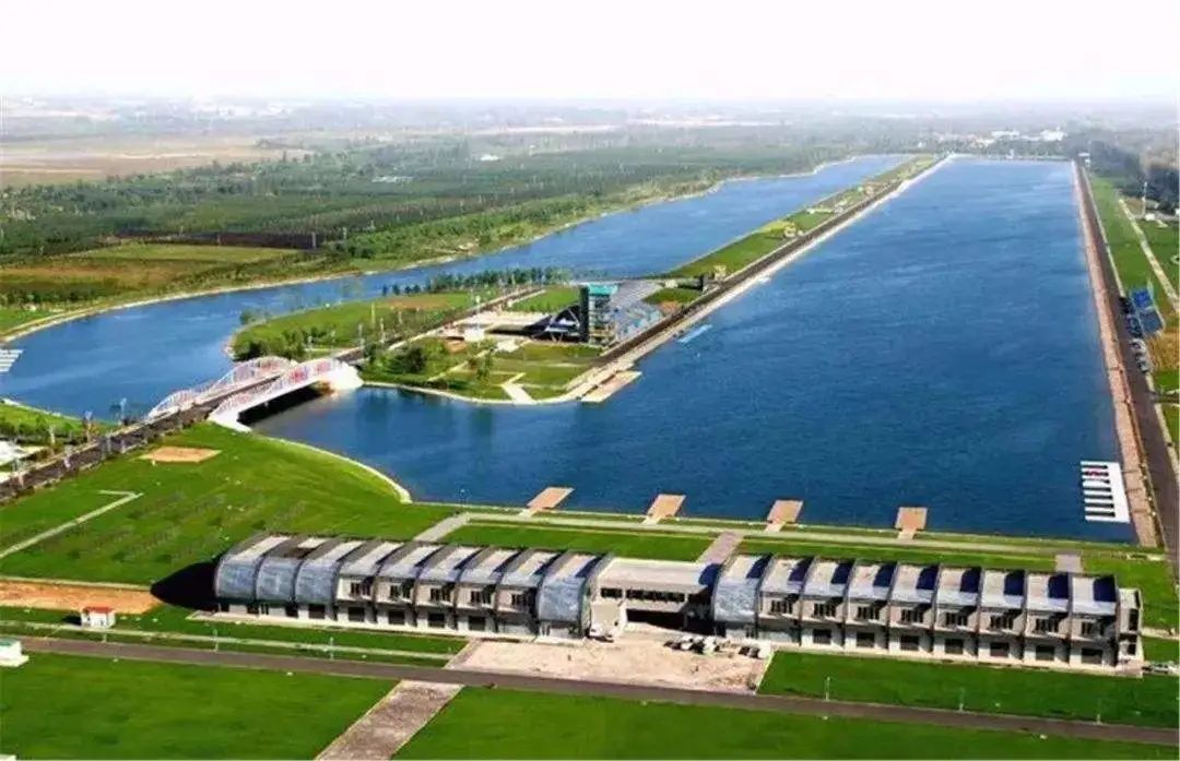 ÐÇÒÚÓéÀÖ¹ÙÍø