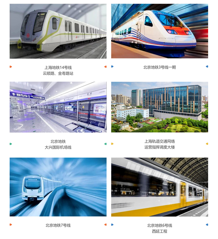 �������ֹ���