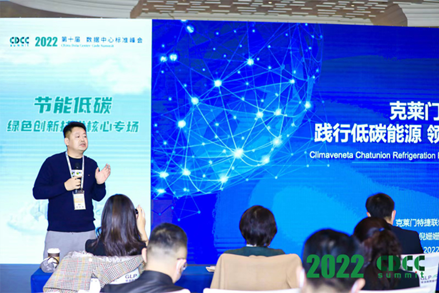 �������ֹ���