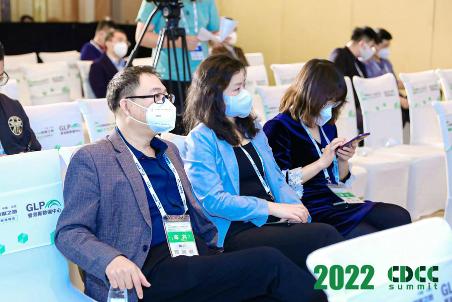 �������ֹ���