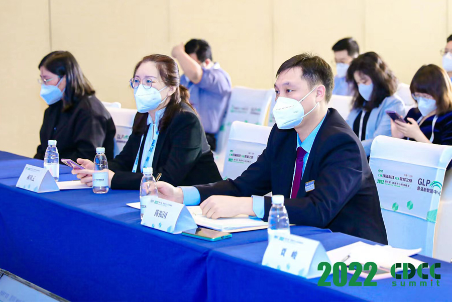 �������ֹ���