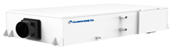 �������ֹ���