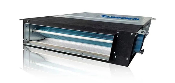 �������ֹ���