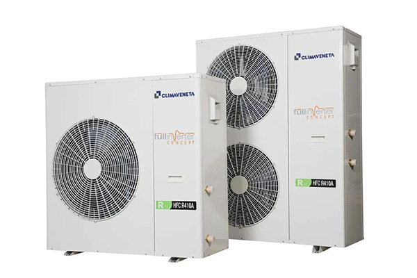 �������ֹ���