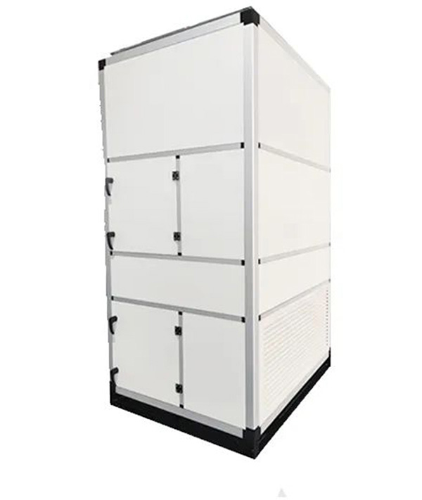 �������ֹ���