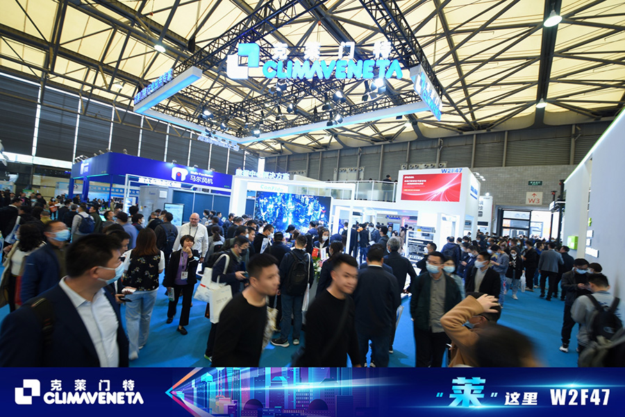 �������ֹ���