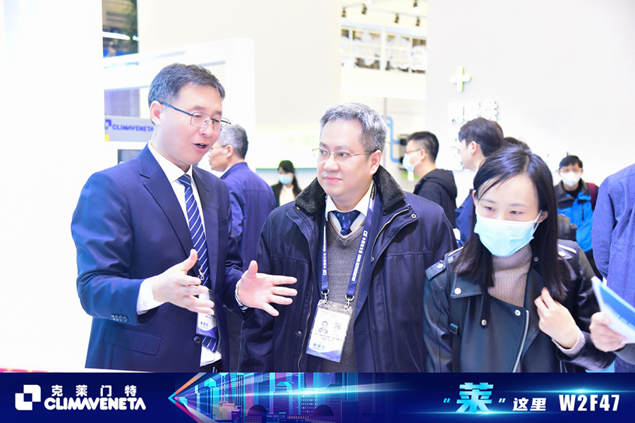 �������ֹ���