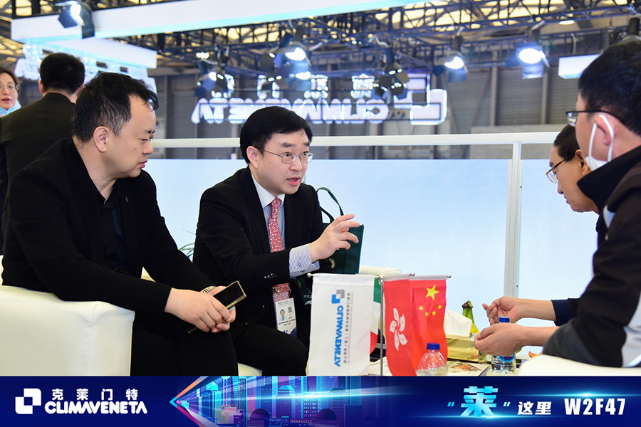 �������ֹ���