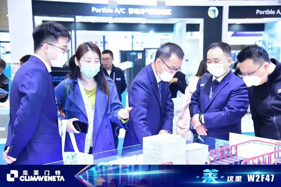 �������ֹ���