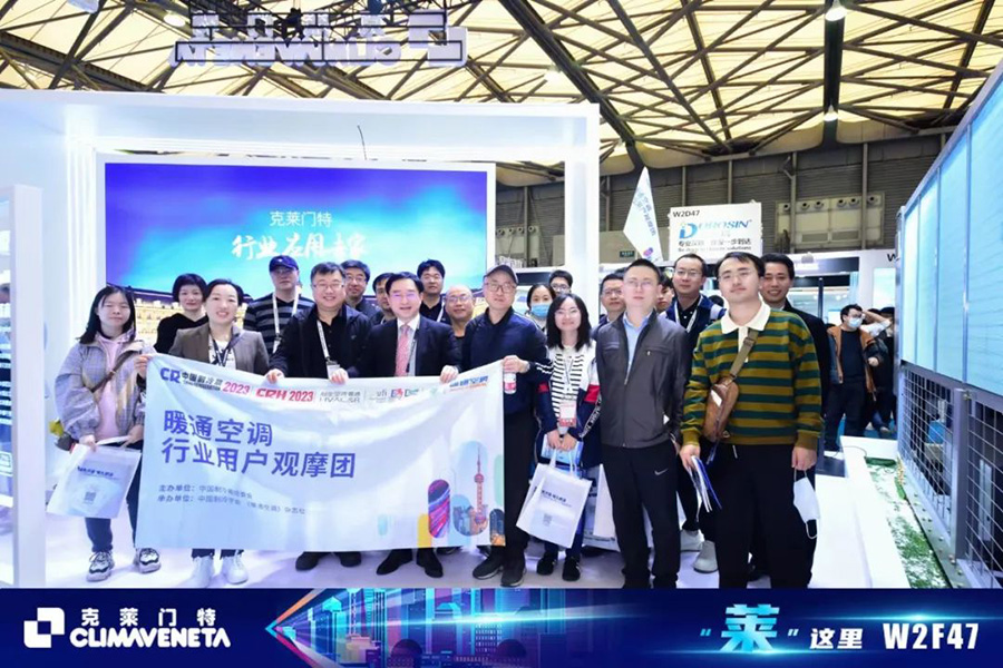 �������ֹ���