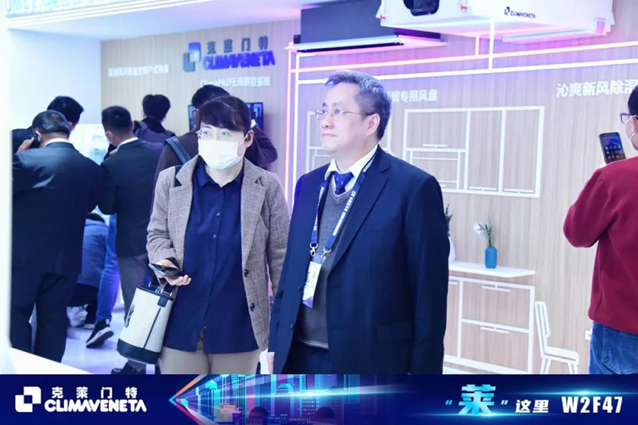 �������ֹ���