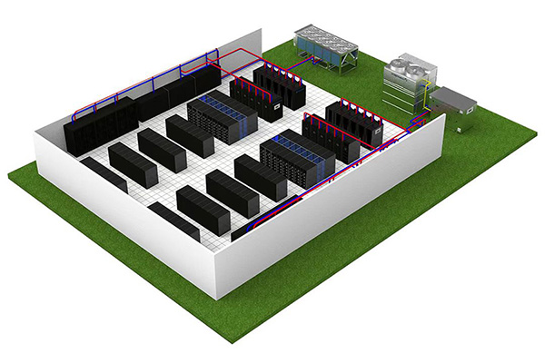 �������ֹ���