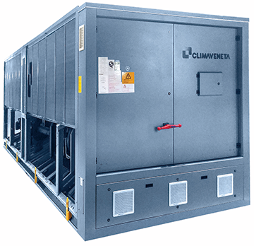 �������ֹ���