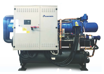 �������ֹ���