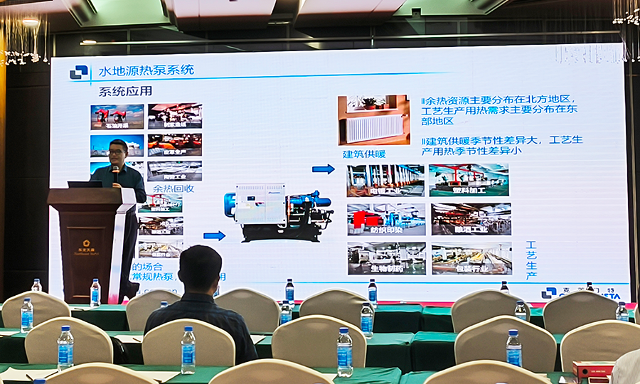 �������ֹ���