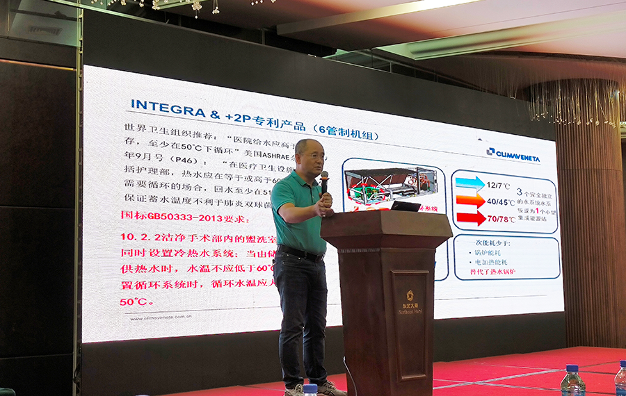 �������ֹ���