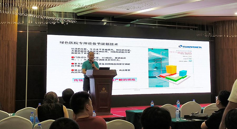 �������ֹ���