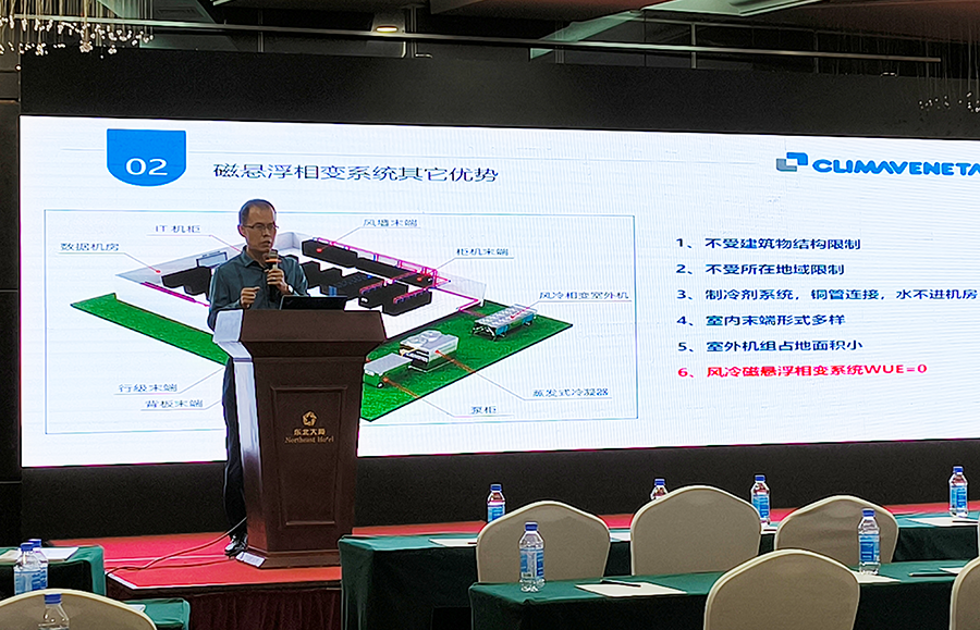 �������ֹ���