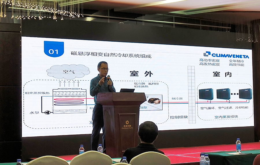 �������ֹ���