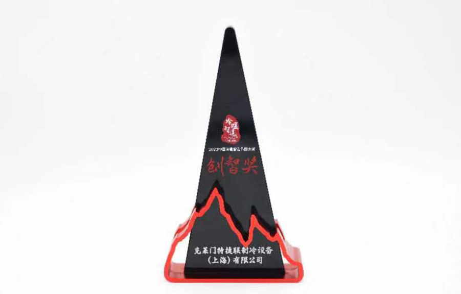 �������ֹ���