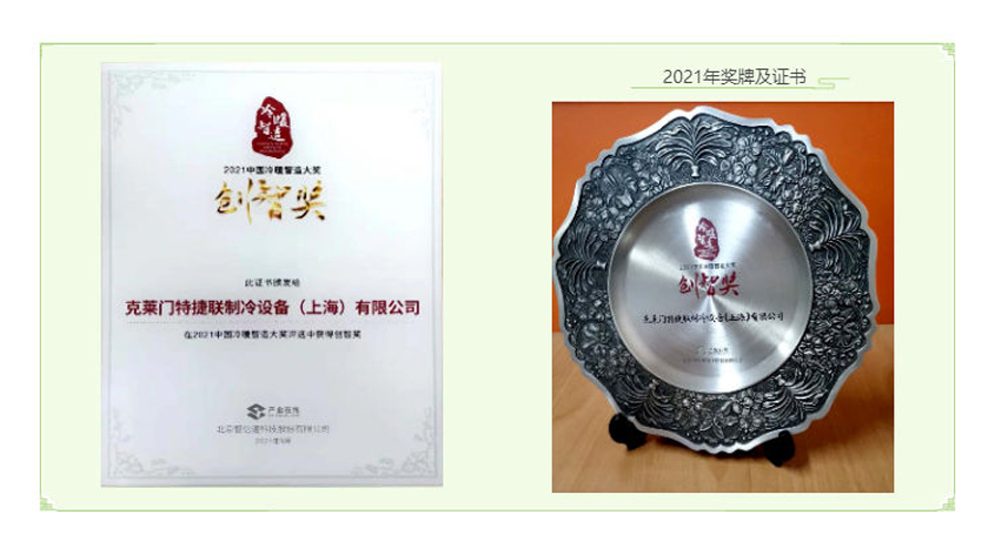 �������ֹ���