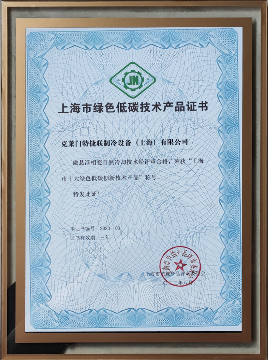 �������ֹ���