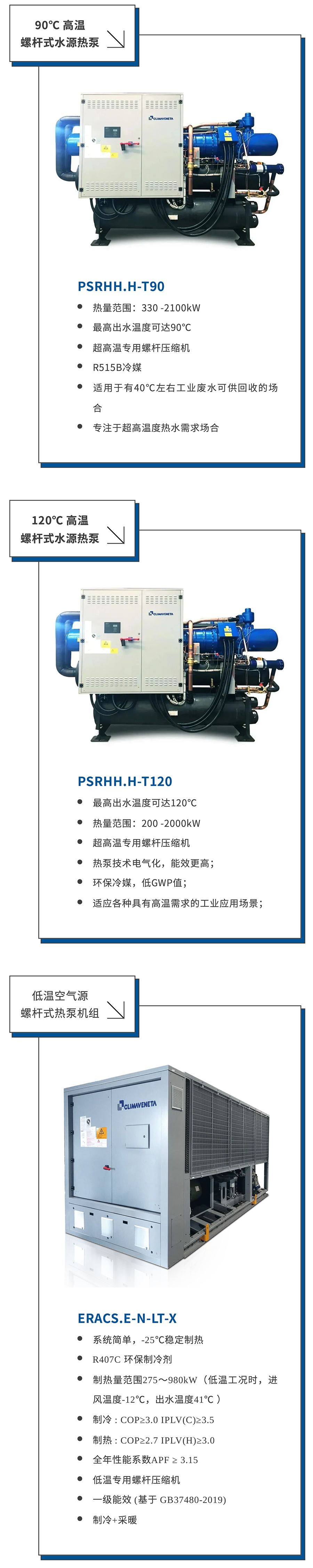 �������ֹ���