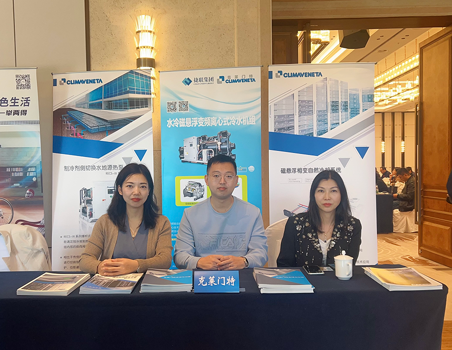 �������ֹ���