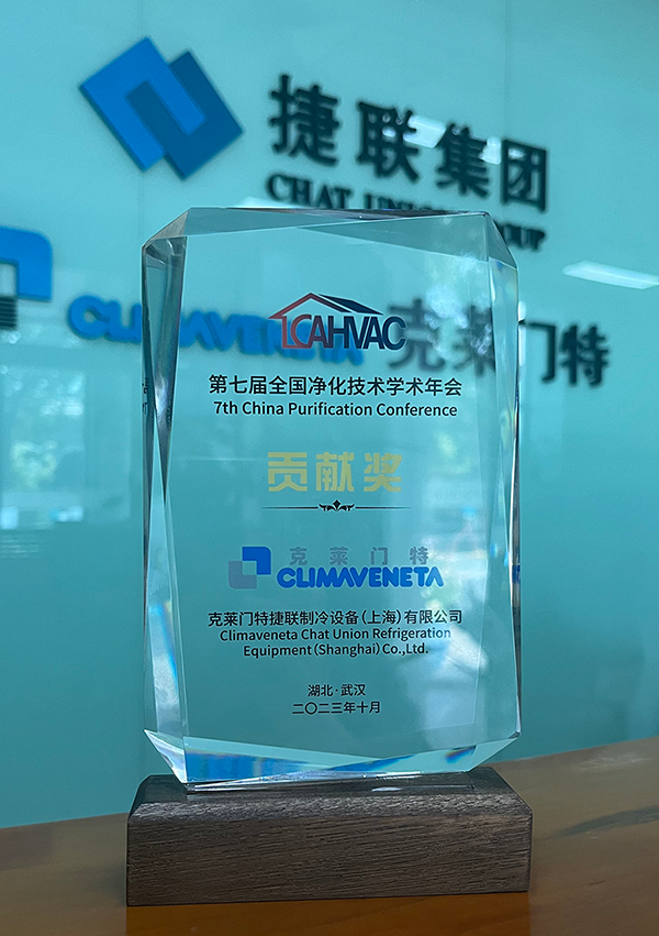 �������ֹ���