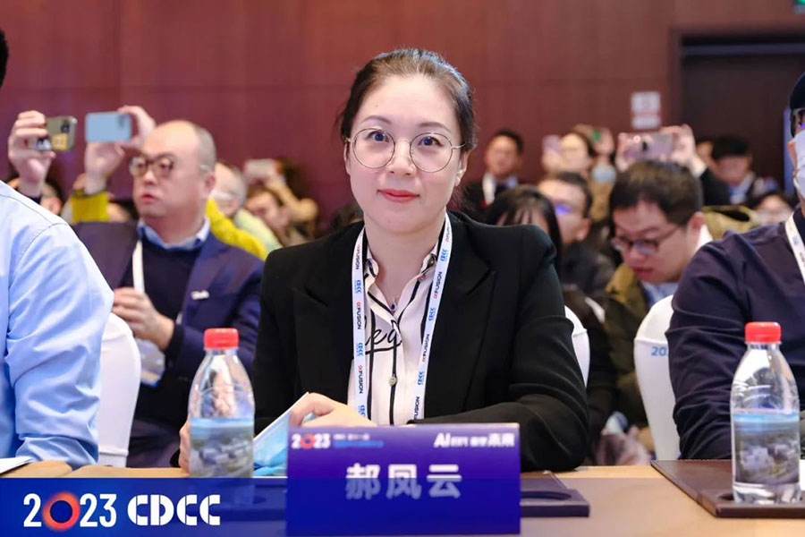 �������ֹ���