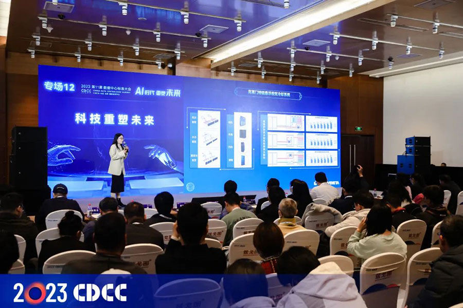 �������ֹ���