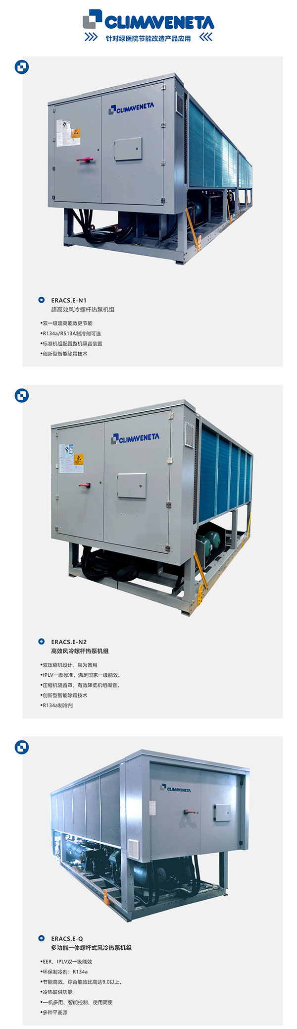 �������ֹ���