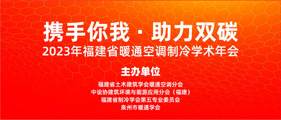 �������ֹ���