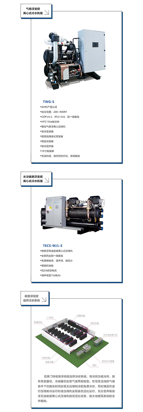 �������ֹ���